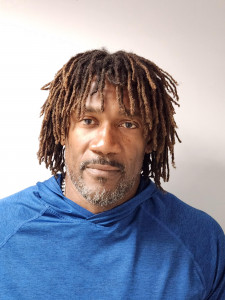 Joseph Mcarthur Johnson a registered Sex Offender of Maryland