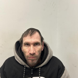 Christopher Lee Cook a registered Sex Offender of Maryland