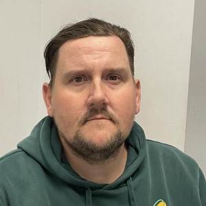 Gary Allen Ayers Jr a registered Sex Offender of Maryland