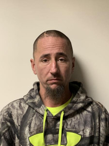 David Mitchell Charnock Jr a registered Sex Offender of Maryland