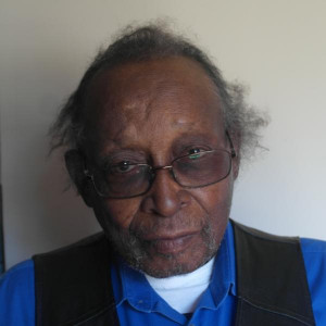 Epaminondas Myles Chisholm a registered Sex Offender of Maryland