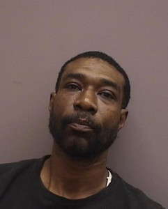 Calvin Antonio Johnson a registered Sex Offender of Maryland