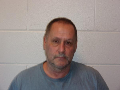 Martin Joseph Taylor a registered Sex Offender of Maryland