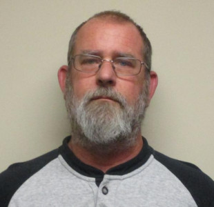 Mark Damien Binebrink a registered Sex Offender of Maryland
