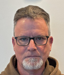 Christopher Allen Harris a registered Sex Offender of Maryland