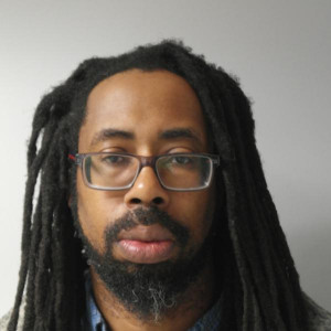 Michael Anthony Clark a registered Sex Offender of Maryland