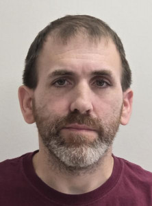 John Beshore Harrison a registered Sex Offender of Maryland