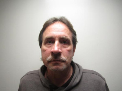 Kevin Eugene Skidmore a registered Sex Offender of Maryland