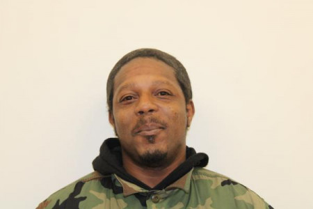 Willie Jae Johnson a registered Sex Offender of Maryland