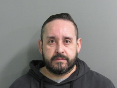 Jonathan Luna a registered Sex Offender of Maryland
