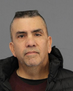 Patrick Philip Padilla a registered Sex Offender of Maryland