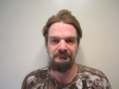 Kenneth Lloyd Bowser Jr a registered Sex Offender of Maryland