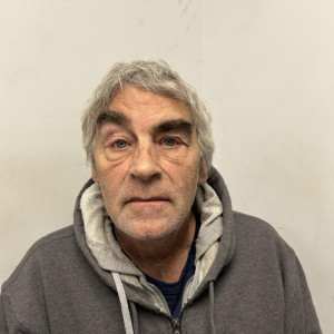 William Joseph Vacek Sr a registered Sex Offender of Maryland