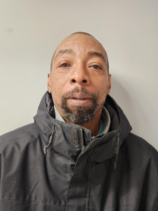 Antoine Dominic Watson a registered Sex Offender of Maryland