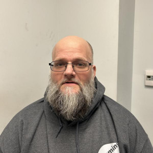 Shawn Allan Williams a registered Sex Offender of Maryland