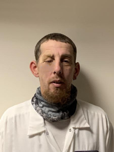 Paul Norman Trimmer a registered Sex Offender of Maryland