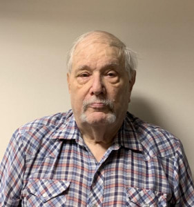 Lee Jay Wilson a registered Sex Offender of Maryland
