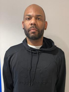 Dustin Antron Pernell a registered Sex Offender of Maryland