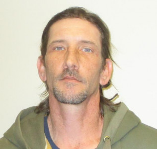 Paul Michael Pielert Jr a registered Sex Offender of Maryland