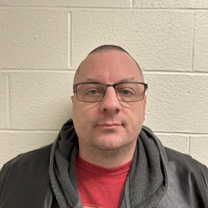 Bernard Charles Grubb Jr a registered Sex Offender of Maryland