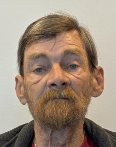 Robert Lee Wyler Jr a registered Sex Offender of Maryland