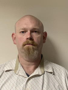 Aaron Scott Shipway a registered Sex Offender of West Virginia