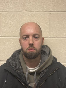 Sean Andrew Taylor a registered Sex Offender of Maryland