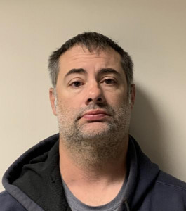 Anthony Duane Nalley Jr a registered Sex Offender of Maryland