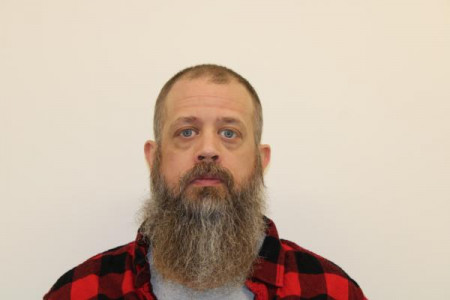 Joseph Russell Gill Jr a registered Sex Offender of Maryland