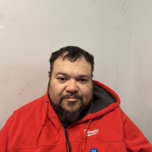 Jose Gualberto Rodriguez Jr a registered Sex Offender of Maryland