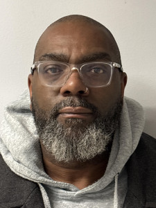 Ronald Charles Jeter a registered Sex Offender of Maryland