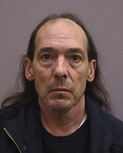 Christopher Alan Forsythe Sr a registered Sex Offender of Maryland