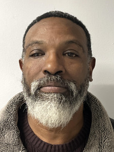 Nicky Devaire Tyson a registered Sex Offender of Maryland
