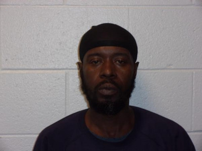 Deangelo Anthony Dukes a registered Sex Offender of Maryland
