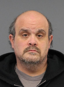 Nicholas Roco Anastasio a registered Sex Offender of Maryland