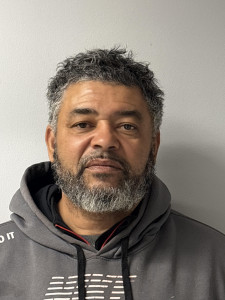 Robert Edward Lewis a registered Sex Offender of Maryland