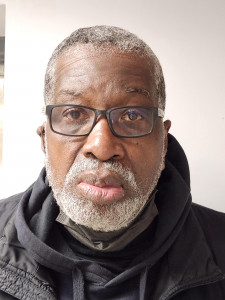 Gregory Leon Curry a registered Sex Offender of Maryland