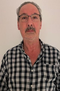 Edward Earl Young a registered Sex Offender of Maryland