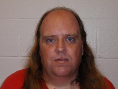 Edmond Landon Urie a registered Sex Offender of Maryland