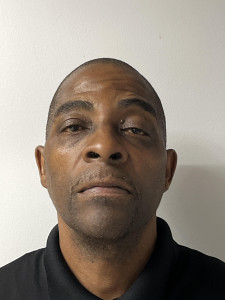 Robert Lewis Stevenson a registered Sex Offender of Maryland