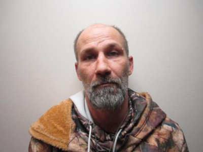 Michael Bea Dockery II a registered Sex Offender of Maryland