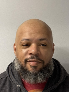 Richard Charles Woods a registered Sex Offender of Maryland