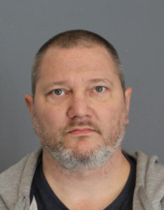 Christopher Wayne Nash a registered Sex Offender of Maryland