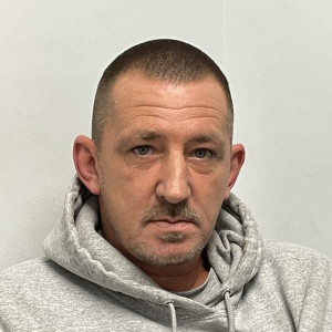 George Allen Green Jr a registered Sex Offender of Maryland