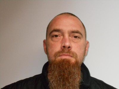 Marc Anthony Burkett a registered Sex Offender of Maryland