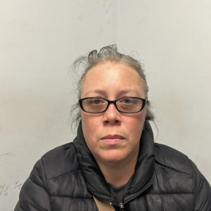 Melissa Anne Bowden a registered Sex Offender of Maryland