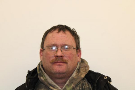 Mark Steven Beard a registered Sex Offender of Maryland