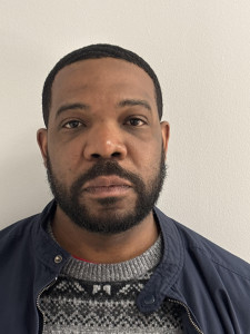 Steve Karbedeh a registered Sex Offender of Maryland