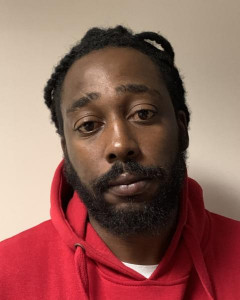 Michael Eugene Wilson a registered Sex Offender of Maryland