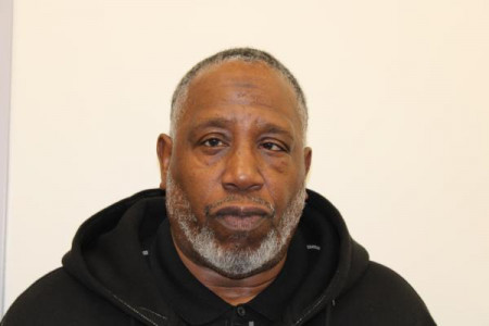 Len Augustus Claiborne Sr a registered Sex Offender of Maryland